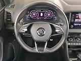 Škoda Karoq (2021) Sportline 1.5 TSI - náhled 27
