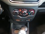 Dacia Lodgy (2014) 1.2TCe,navi,klima,výhřev,kůže - náhled 9