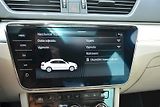 Škoda Superb (2022) L&K 2.0 TDI 110kW DSG - náhled 19