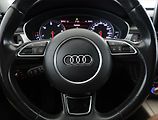 Audi A6 Allroad (2017) 3.0 TDI - náhled 8