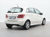 Mercedes-Benz Třídy B 1,5 160 70kW CZ Klima 82.300km - náhled 7
