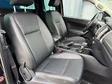 Ford Ranger 3,2 TDCi 4x4automat-kontejner - náhled 15