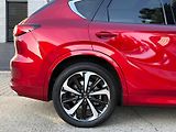 Mazda CX-60 3.3D 187 kW |PPF| TAKUMI - náhled 9