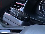 Škoda Scala (2019) 1.0TSi, ČR, Ambition, STK8/27 - náhled 13