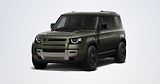 Land Rover Defender (2026) 110 D200 S AWD Aut - náhled 1