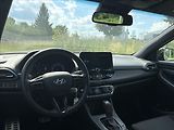 Hyundai i30 1,5 1.5 T-GDI MildH Family DCT - náhled 10