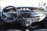 Peugeot 807 2,0 HDI 100KW 7MÍST PO STK - náhled 28