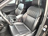 Škoda Superb 1,4 PHEV,160kw,DSG,Clever+ - náhled 8