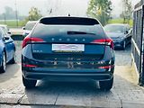 Škoda Scala (2023) 1.0TSi FULL-LED,ACC,APP,KAMERA - náhled 4