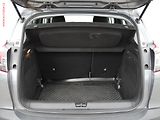 Opel Crossland X (2018) 1.2 i, ČR, AC, tempo, výhřev - náhled 7