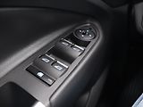 Ford Kuga 1,5 EB 110kW ST-Line 1.Maj - náhled 15