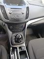 Ford Kuga (2016) - náhled 6