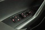 Volkswagen Polo (2018) 1.0 TSI, Tempomat - náhled 14