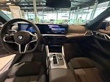 BMW Řada 4 (2026) 430i xD M-Sport HuD 360 - náhled 6