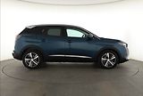 Peugeot 3008 (2021) 1.5 BlueHDi, Automat, ČR,1.maj - náhled 6
