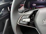 Škoda Scala DSG 1,5 TSi 110 kW Monte Carlo - náhled 17