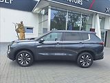 Mitsubishi Outlander (2026) 2,4   PHEV INVITE 2,4L - náhled 2