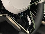 Land Rover Range Rover Sport (2026) P635 SV AWD AUT - náhled 27