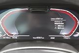 BMW X5 xDrive30d - náhled 26