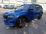 Škoda Kodiaq 2,0 TSi RS - náhled 7