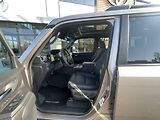 Toyota Land Cruiser 2.8D 8AT 4x4 Executive Skyview - náhled 17