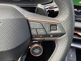 Cupra Terramar 2,0 TSI 150 kW 4WD DSG - náhled 14