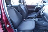 Hyundai i20 (2014) 1.2 - náhled 9