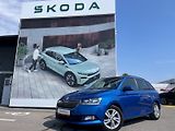 Škoda Fabia (2022) 1.0 TSI 70kW Tour Ambition Plu - náhled 29