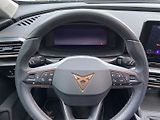 Cupra Formentor (2023) 1.5 TSI Basis - náhled 12