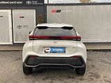 Toyota C-HR 1.8HEV, ČR, Style, záruka, DPH - náhled 6