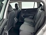 Volkswagen Tayron (2025) 2.0 TSI 150kW 4Motion DSG - náhled 8