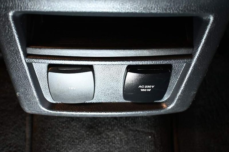 Ford S-MAX (2020) 2.0 140 KW LED ACC SONY Tažné - fotka 35 z 41