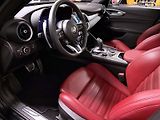 Alfa Romeo Giulia (2024) 2.0T 280k AT8 ZF Q4 4x4 Veloce - náhled 6