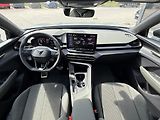 Cupra Terramar (2026) 2.0TSI 150kW 4WD TRIBE NT R20! - náhled 18