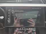 Audi e-tron 55 QUATTRO 300kw 21ALU - náhled 28