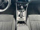 Škoda Superb Style 7DSG 2,0TDI - náhled 10