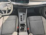 Volkswagen Golf People 7DSG mHEV 1,5eTSI - náhled 9
