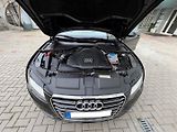 Audi A7 (2012) Audi A7 3.0 TDI quattro - náhled 12