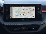 Škoda Fabia 1.5TSi DSG Monte Carlo 150PS K - náhled 33