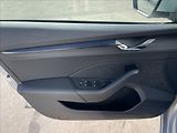 Škoda Octavia 2,0 TDI 4x4 DSG Ambi Plus TZ - náhled 12