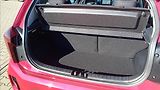 Kia Picanto 1,0 DPI 5AMT COMFORT - náhled 10