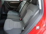 Volkswagen Passat (2013) 2.0 TDi, 1.maj,ČR, DSG - náhled 10