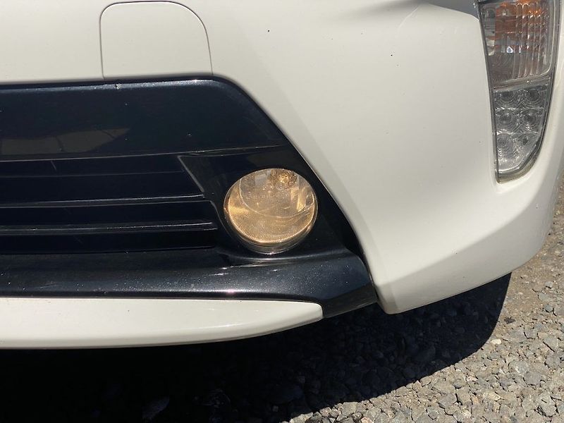Toyota Prius 1.8HSD, 2x kola, po servisu - fotka 9 z 16
