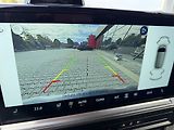 Volkswagen Caravelle (2026) 2.0TDI 125kW 4x4 8AUT DR NT CZ - náhled 33
