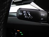 Volkswagen Arteon 1,4 1.4 TSI  DSG,eHybrid,R-lin - náhled 21
