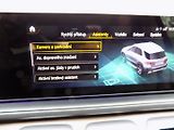 Mercedes-Benz GLE (2022) 400d/AMG-Line/4-M/Full-Led/ - náhled 39