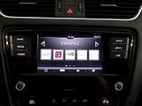 Škoda Octavia (2019) AMBITION 1.5TSI 110KW TAŽNÉ - náhled 20