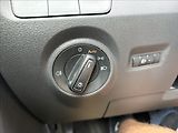 Škoda Fabia 1,2 TSi  Serviska,Senzory,AC - náhled 22