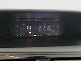 Citroën C4 Picasso (2017) 1.6 BlueHDi, 7 míst, Navi - náhled 11