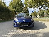 Mazda 3 1.6 High-Line - náhled 17